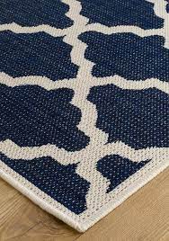 moda flatweave rug by oriental weavers