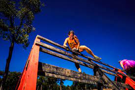 rugged maniac obstacles