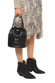 1,085,991 likes · 1,033 talking about this · 469 were here. Corona Shoulder Bag Furla Vitkac Tw