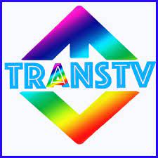 Watch trans tv live stream online. Trans Tv Indonesia Live For Android Apk Download