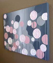 Canvas Painting Ideas For Your Next Diy