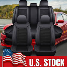 Car Truck Seat Covers For Srt For
