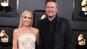 You may be able to find. What Blake Shelton Gwen Stefani S Potential Prenup Could Look Like Expert Fox Business