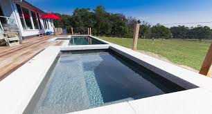 All About Above Ground Pools Compass