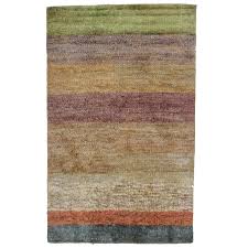 modern rugs handloom carpet