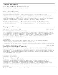 Download Banking Manager Sample Resume   haadyaooverbayresort com     Banking Executive Sample Resume    Awesome Collection Of Banking  Manager Sample Resume For Your Form    