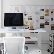 workplace design ideas for the small