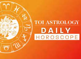 Hence, keep working hard and stay away from all kinds of illegal activities. Horoscope Today 11 January 2021 Check Astrological Prediction For Aries Taurus Gemini Cancer And Other Signs Times Of India