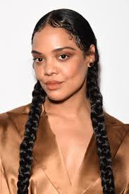 Styling your baby hairs can be hard, but with just a little product and a brush, you can create so many different looks, guided by these celebs for inspo. 15 Baby Hair Styling Tips How To Style Baby Hairs