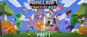 Does minecraft pe update at mid night? How To Update Minecraft Bedrock Java And Pocket Edition After 1 17 Caves Cliffs Version Release