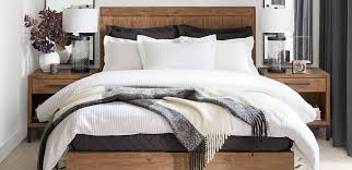 Pottery Barn Bed Sets Now Hot