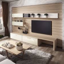 Tv Shelves To Design
