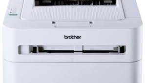 This download only includes the printer and scanner (wia and/or twain) drivers, optimized for usb or parallel interface. Brother Mfc J220 Driver Software Manual Wireless Setup Printer Drivers Printer Drivers