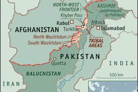 The area covered by map ranges from northern africa through the middle east to the western edge of china and india. Download Diagram Libs Map Afghanistan Pakistan Diagram Projects