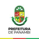 Prefeitura de Panambi | Panambi RS