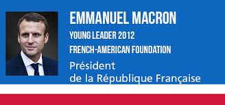 Résultat de recherche d'images pour "young leaders images en français pdf"