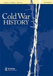 Biasanya buku tahunan dibuat oleh siswa sma. Full Article Active Soviet Military Support For Indonesia During The 1962 West New Guinea Crisis