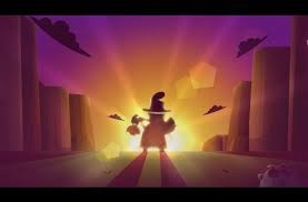 Brawl stars mortis skins, how to use mortis brawl stars, mortis brawl stars guide, mortis brawl stars tips. Mortis And The Sunset Video Game Posters Brawl Stars