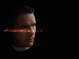 first reformed hd wallpapers and