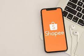 Shopee indonesia resmi menutup akses masuk untuk penjualan 13 kategori jenis produk dari luar negeri. Barang Pelapak Asing Hilang Dari Peredaran Ini Penjelasan Shopee