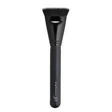 e l f contouring brush walgreens