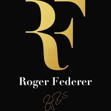 Back in 2018, tennis legend roger federer signed a sponsorship deal with uniqlo — priced after continuing to tell his disappointed fans the logo would come back to him at some point in his career. Roger Federer Men S T Shirt Customon