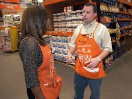Lowes credit card vs home depot. Home Depot Vs Lowe S An Analyst Explains What Separates Them