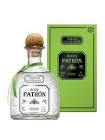 Silver Tequila 750mL Patron