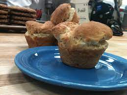 homemade wonderful bread and rolls gf