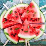 should-you-avoid-watermelon-seeds