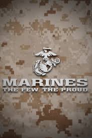 See the difference for yourself, we are proud to offer you the best selection of auto, status: 49 Usmc Wallpaper For Iphone On Wallpapersafari