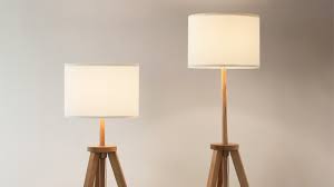 Möbel, haushalt, lampen, wohntextilien, wohnaccessoires Stehlampen Standleuchten In Deinem Stil Ikea Deutschland