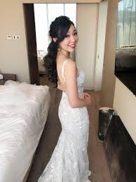 13 bridal makeup artist in singapore 2022