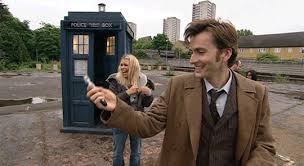 Dr Who Spammbereich  Images?q=tbn:ANd9GcTvokgUeev7a2ob1IWAbEHM94UvThUxI5NywnJ2ISNHDs7EKu5z9g