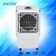 Evaporative air coolers offer a ventless portable air conditioner option. China Jh Portable Evaporative Air Cooler Air Conditioner Humidifier Water Cooler Jh181 China Portable Air Conditioner And Air Cooler Price