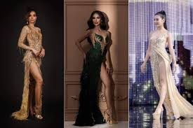 Daryanne lees of cuba is surrounded by the candidates of miss grand international 2014. Fwypfrzkzuvmwm