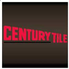 century tile carpet naperville il