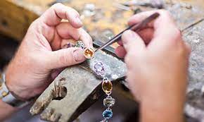jewelry repair in columbus oh meyers