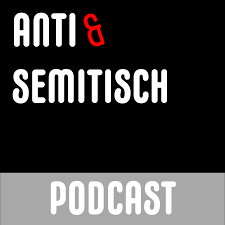 Anti und Semitisch