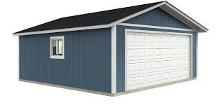 tuff shed clayton homes of west