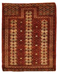 antique turkoman rug rugs more