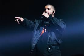 drake says a new mixtape is coming