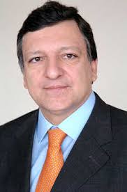 The latest tweets from @jmdbarroso Jose Manuel Durao Barroso Cvce Website