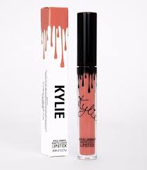 kylie cosmetics uk a ranking of the