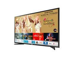 Samsung Digital TV 32 inch features and price in Kenya