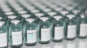 Anvisa suspende estudos clínicos da coronavac por 'reação adversa grave'. 7m Ydbeprtehgm