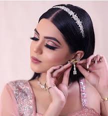 middle eastern makeup archives social