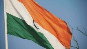 indian patriotic stock video fooe