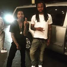 The voice of the heroes w/lil baby. Lil Durk Real Lildurkotf Twitter