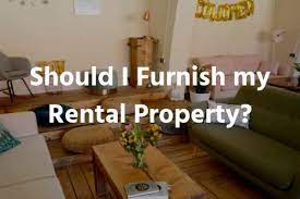 Top 8 Reasons Why You Need Tenant Insurance Rent It Furnished gambar png